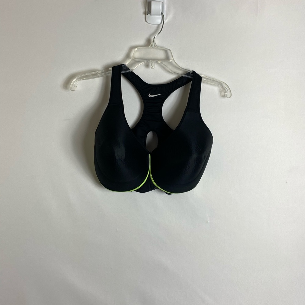 Dri fit Nike sport bra